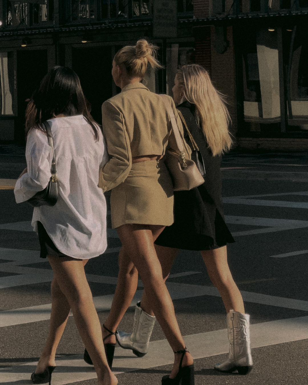 Building a Social Media Community Beyond the Numbers