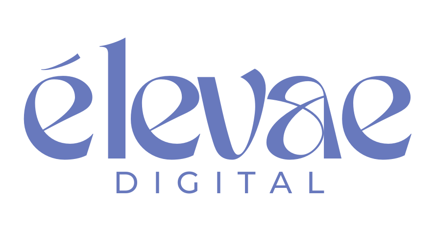 Élevae Digital