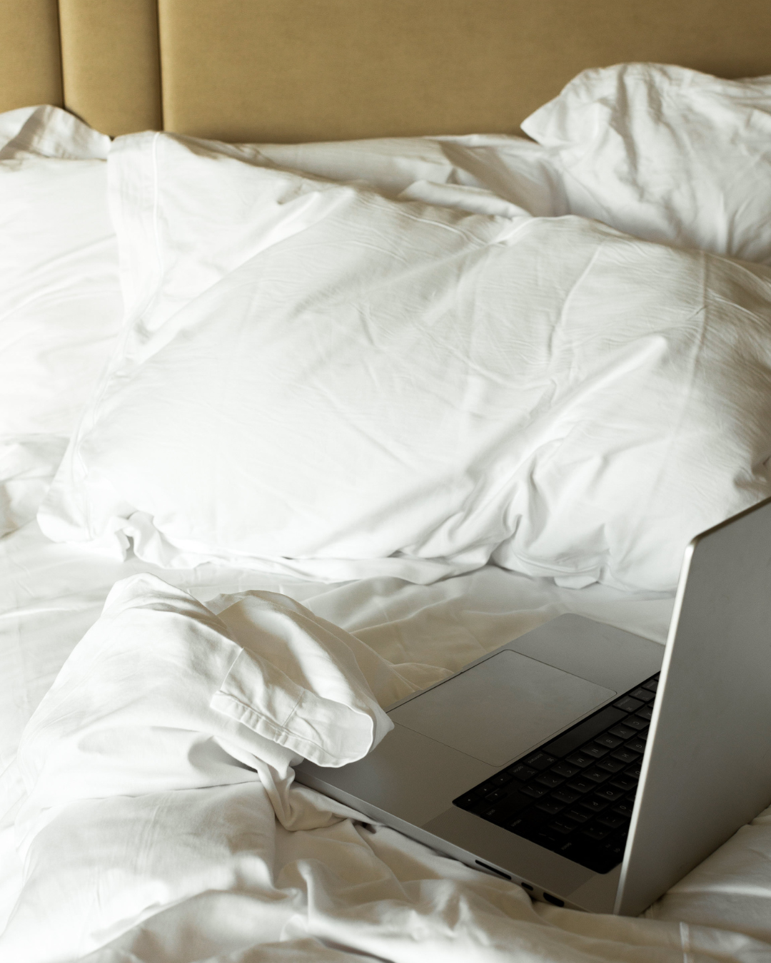 5 Tips for Optimizing Your Google My Business Listing