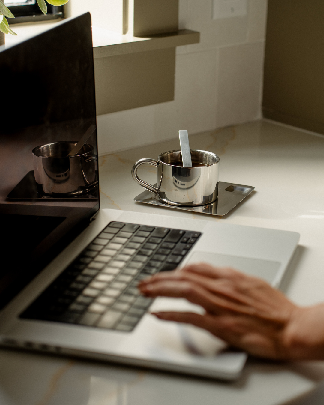 The True Value of Hiring a Professional Website Designer