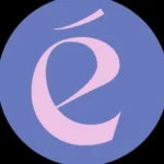 élevae digital
